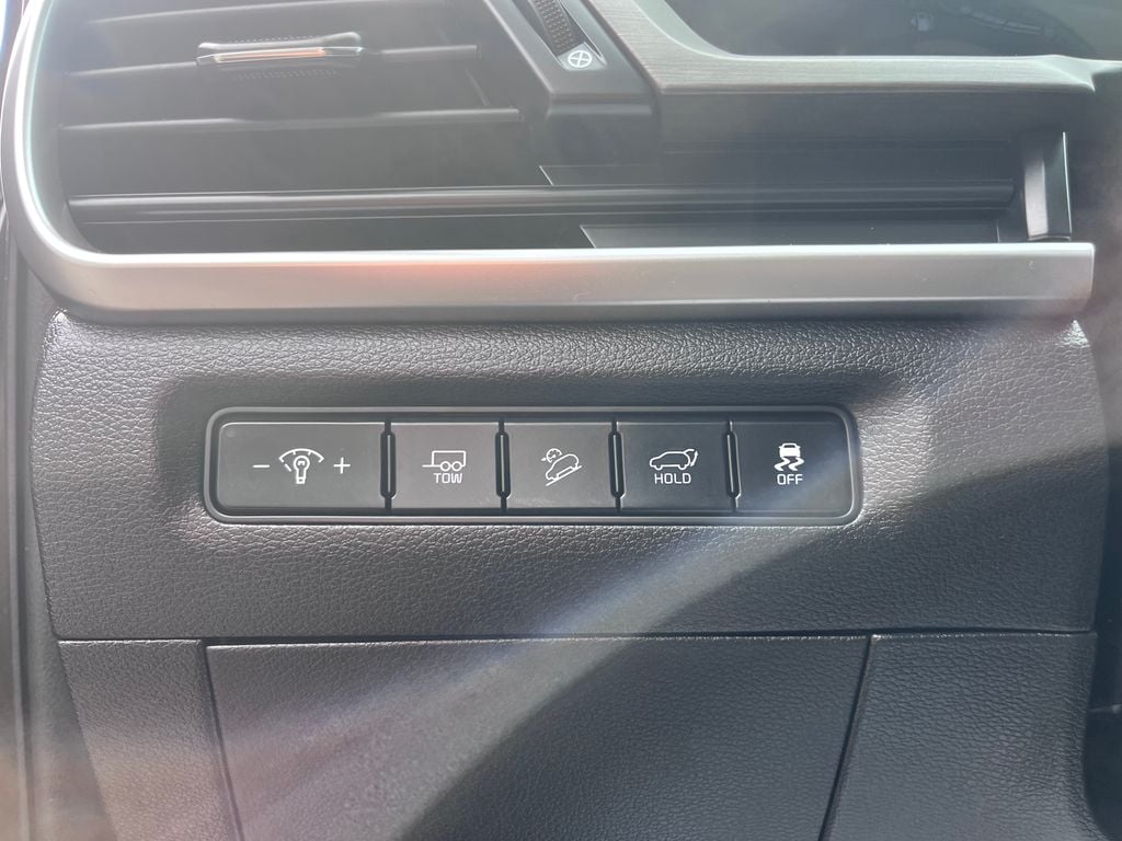 2023 Kia Telluride EX X-Line - Photo 12