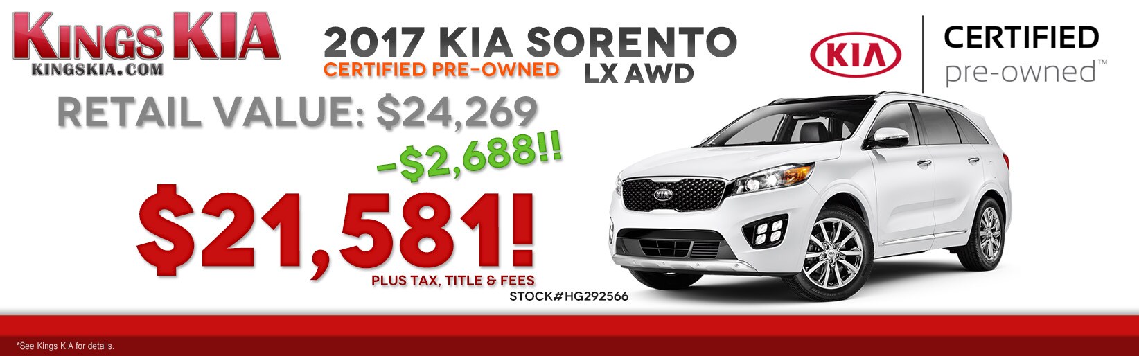 Kings Kia Cincinnati Dealers Used Cars Cincinnati Kings Automall