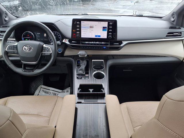 View 9