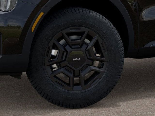 2026 Kia Sorento X-Pro SX Prestige - Photo 10