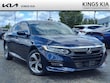 Honda Accord Sedan