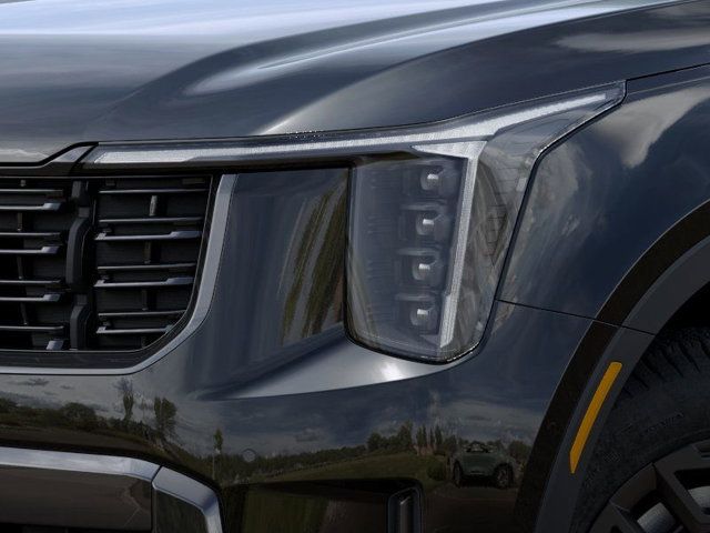 2026 Kia Sorento X-Pro SX Prestige - Photo 11