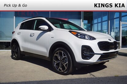 kings auto mall kia used cars