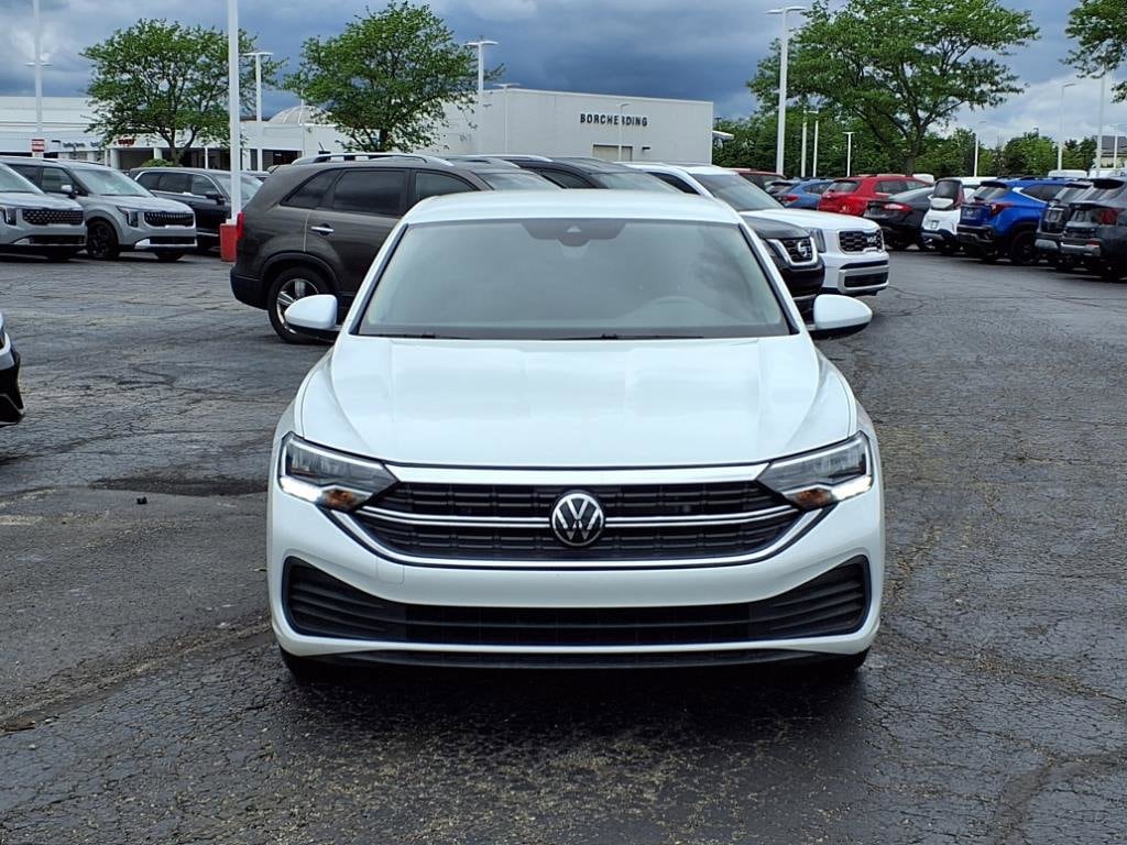 3VW5M7BU8RM069271