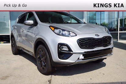 New 2021 Kia Sportage S Suv For Sale Kings Automall Vehicle Is Located In Cincinnati Oh Stock M7848040 Vin Kndp6cac3m7848040 Color Is Sparkling Silver Phone Span Data Phone Ref Sales Data Account Ref Kingskia 888 355 1510 Span