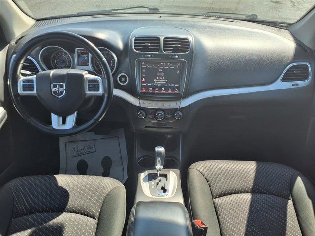 View 9