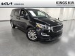 Kia Sedona