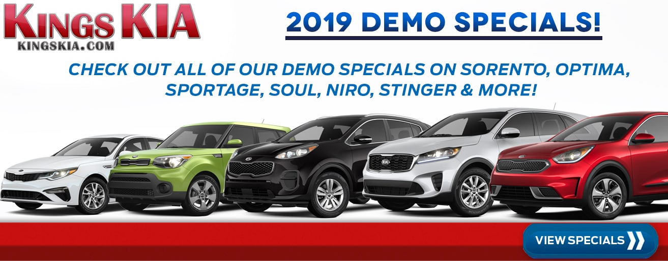Kings Kia Cincinnati Dealers Used Cars Cincinnati Kings Automall