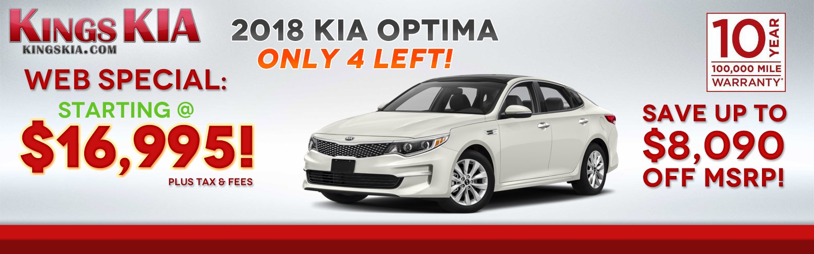Kings Kia Cincinnati Dealers Used Cars Cincinnati Kings Automall