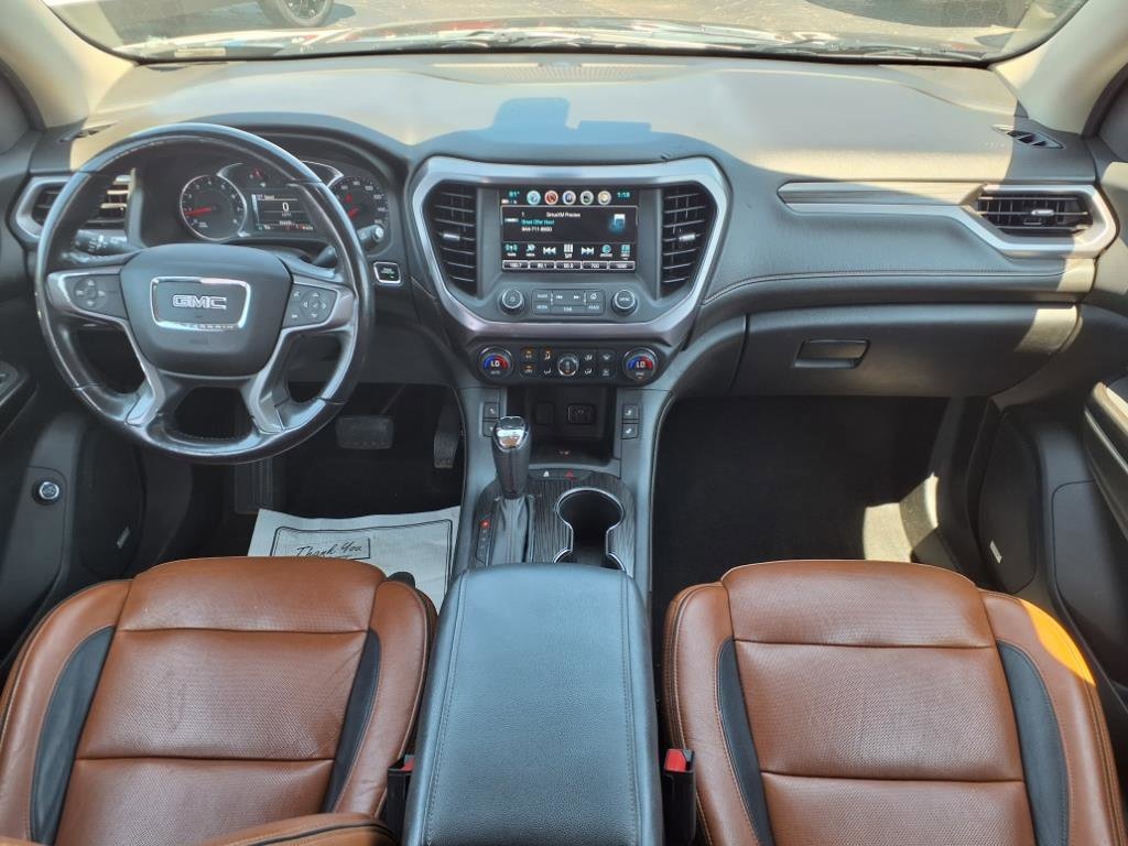 View 9
