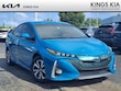 Toyota Prius Prime