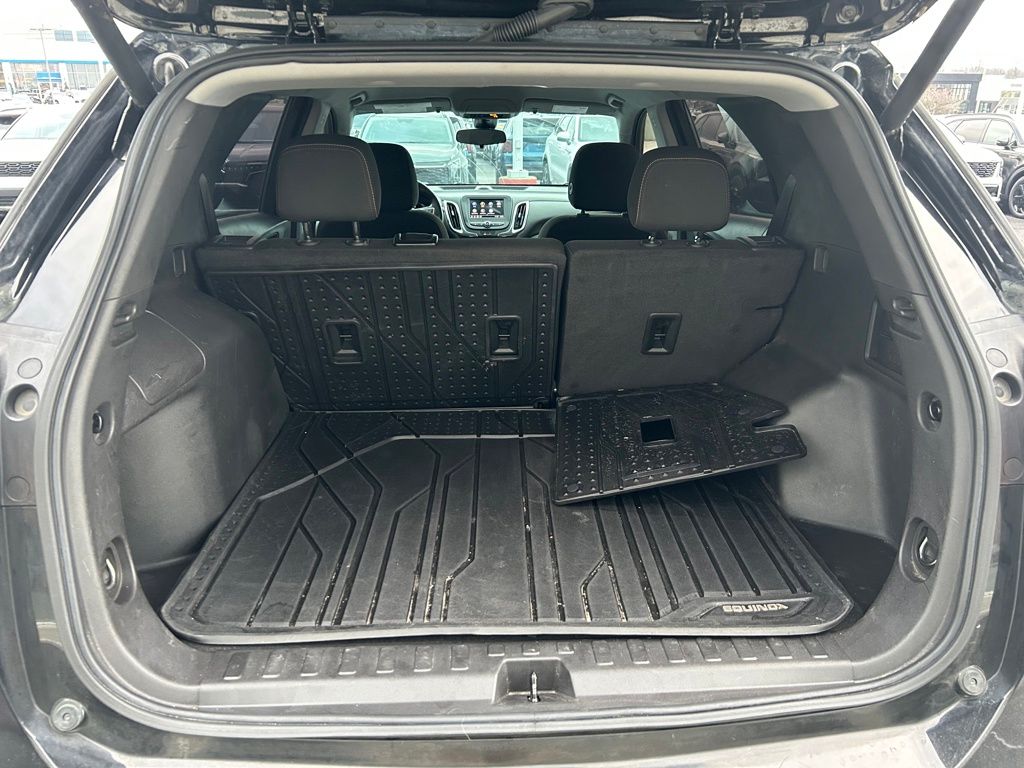 View 24