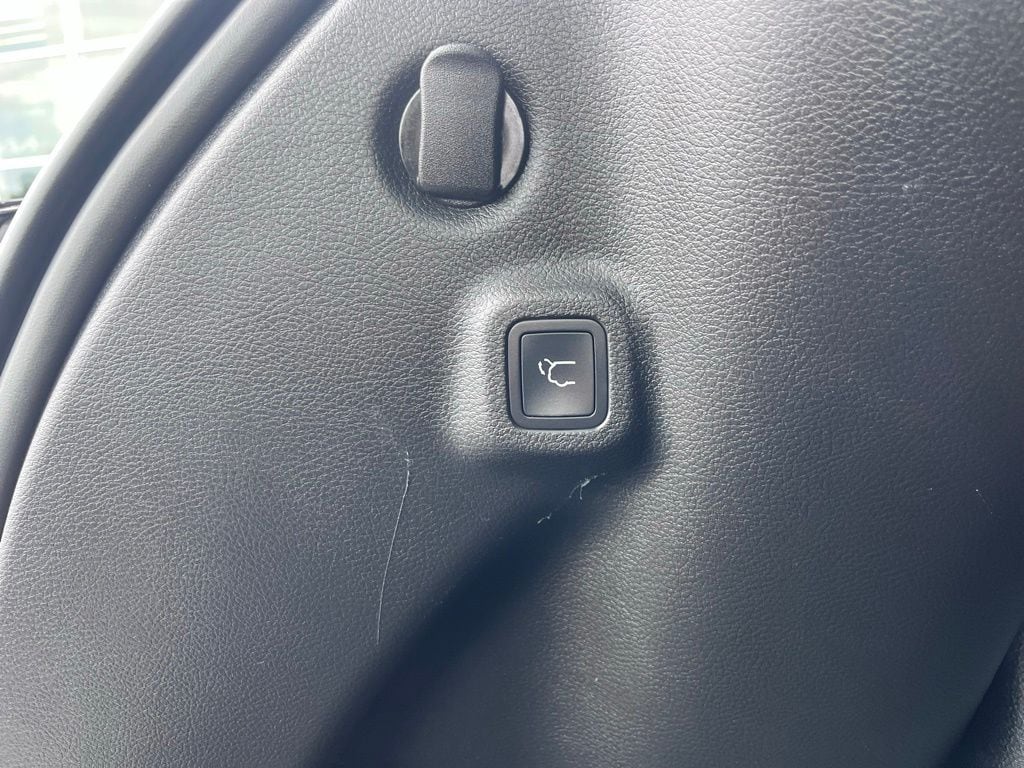 2022 Jeep Compass Latitude - Photo 22