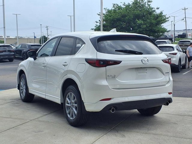 New Mazda CX-5 for Sale in Cincinnati, OH