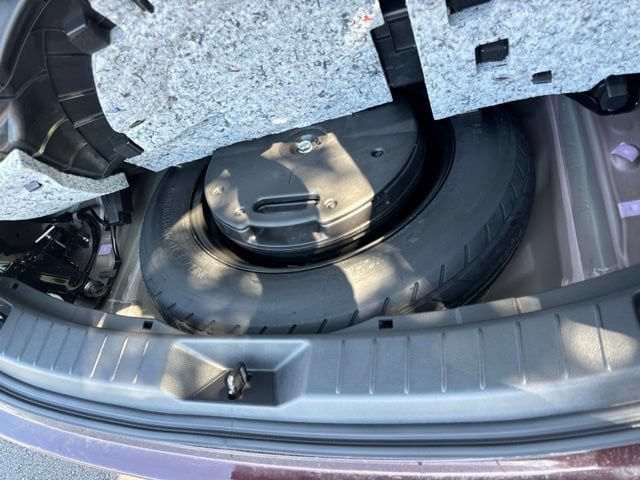 2026 Mazda CX-90 Premium Sport Package - Photo 14