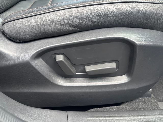 2023 Mazda CX-5 S Premium package - Photo 21