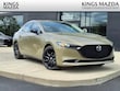 Mazda Mazda3 Sedan