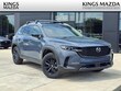 Mazda CX-50