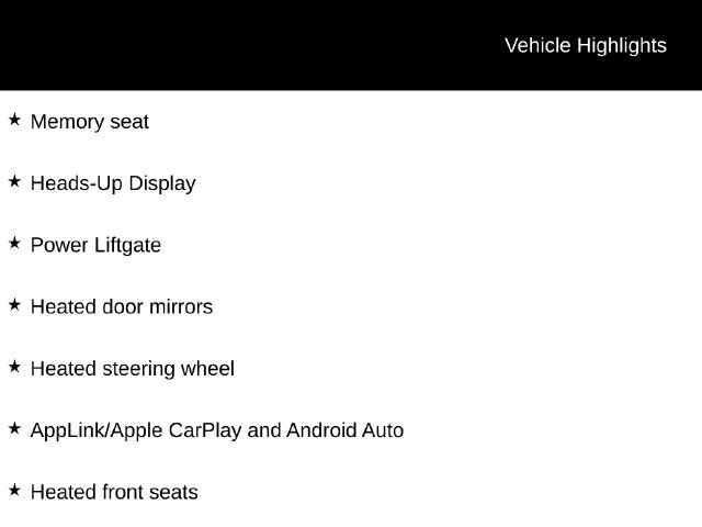 New 2026 Mazda CX-5 2.5 S Preferred SUV