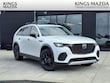 Mazda CX-70