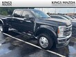  Ford F-450SD