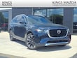 Mazda CX-90