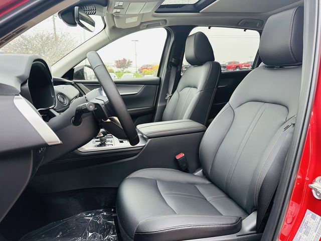 2026 Mazda CX-90 Premium Package - Photo 22