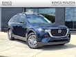 Mazda CX-90