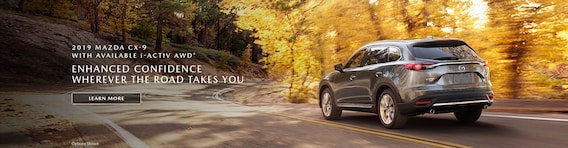 Mazda Dealers In Ohio >> Kings Mazda Cincinnati Ohio Car Dealer Mazda Dealers In Ohio >> Kings Mazda Cincinnati Ohio Car Dealer
