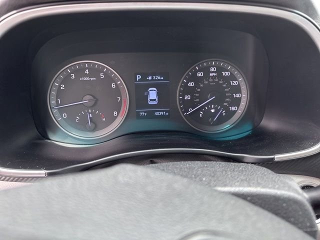 KM8J33AL6KU916680
