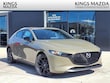 Mazda Mazda3 Hatchback