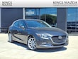 Mazda Mazda3 5-Door