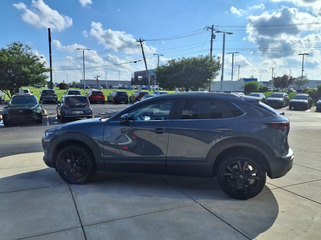 Spark Courage Mazda C65 n°8 Mid-Ohio2005 New Mazda CX-5 Vehicles for sale | New Mazda CX-5 Dealer in