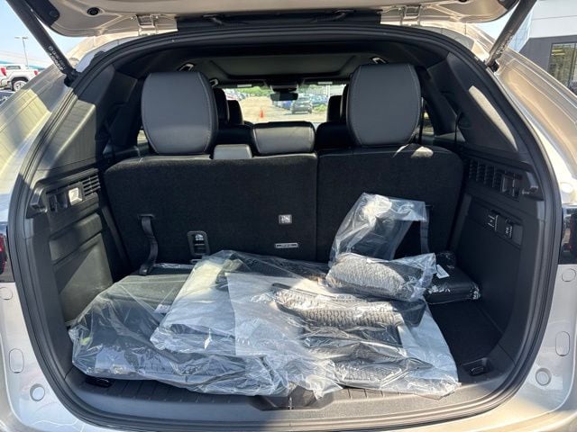 2026 Mazda CX-90 Premium Plus Package - Photo 13