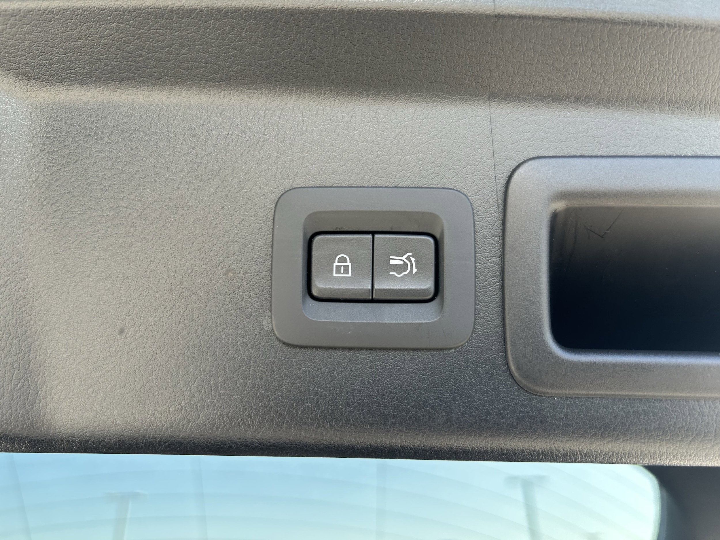 2025 Mazda CX-30 Turbo Premium - Photo 29