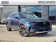 Mazda CX-50