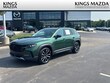  Mazda CX-50