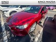  Mazda Mazda6