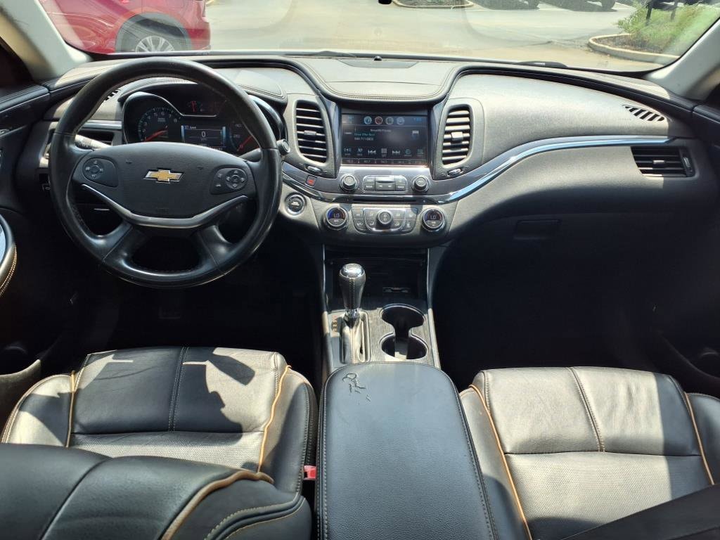 View 9