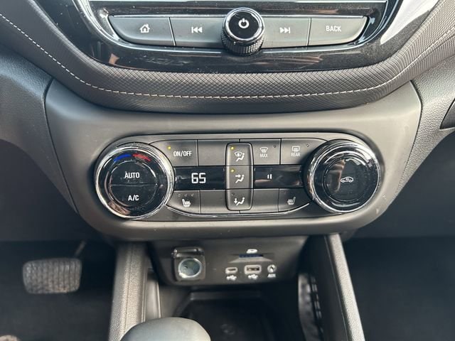 View 14