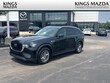  Mazda CX-90