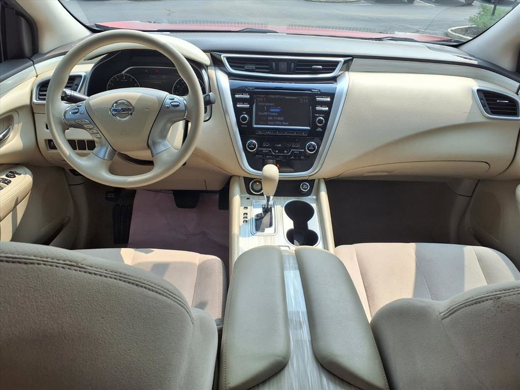 View 9