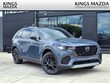 Mazda CX-70