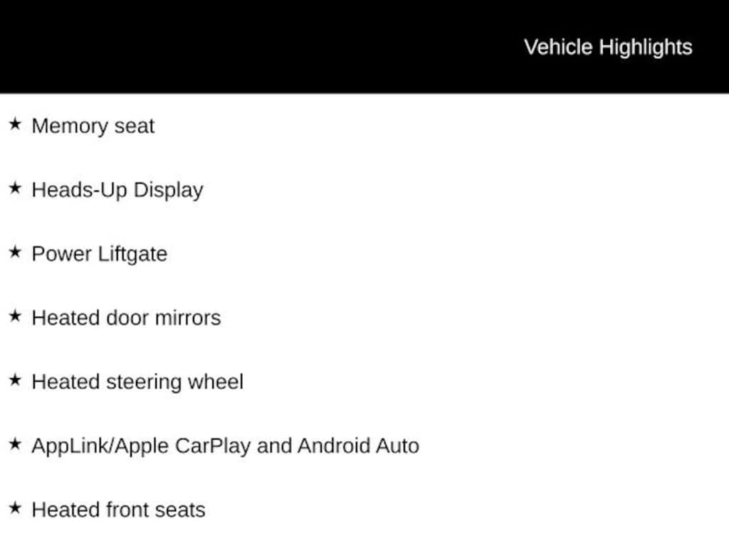 New 2026 Mazda CX-5 2.5 S Preferred SUV