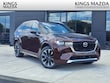 Mazda CX-90