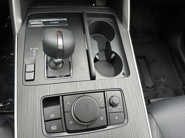 2026 Mazda CX-90 Premium Plus Package - Photo 15
