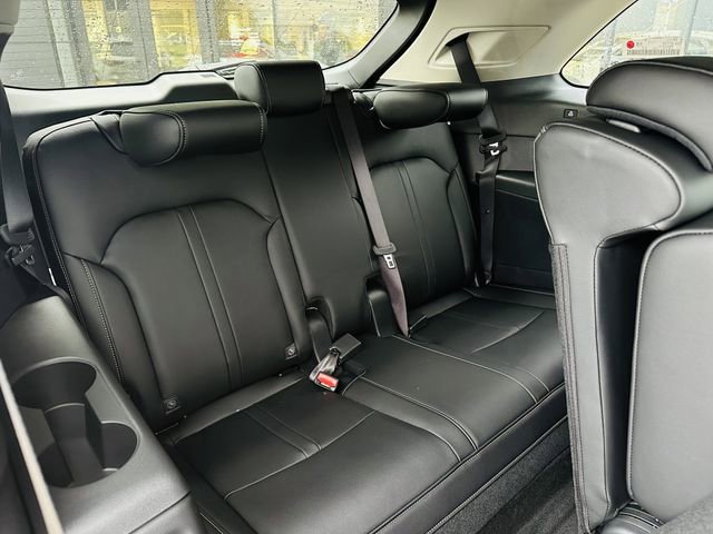 2026 Mazda CX-90 Premium Package - Photo 27