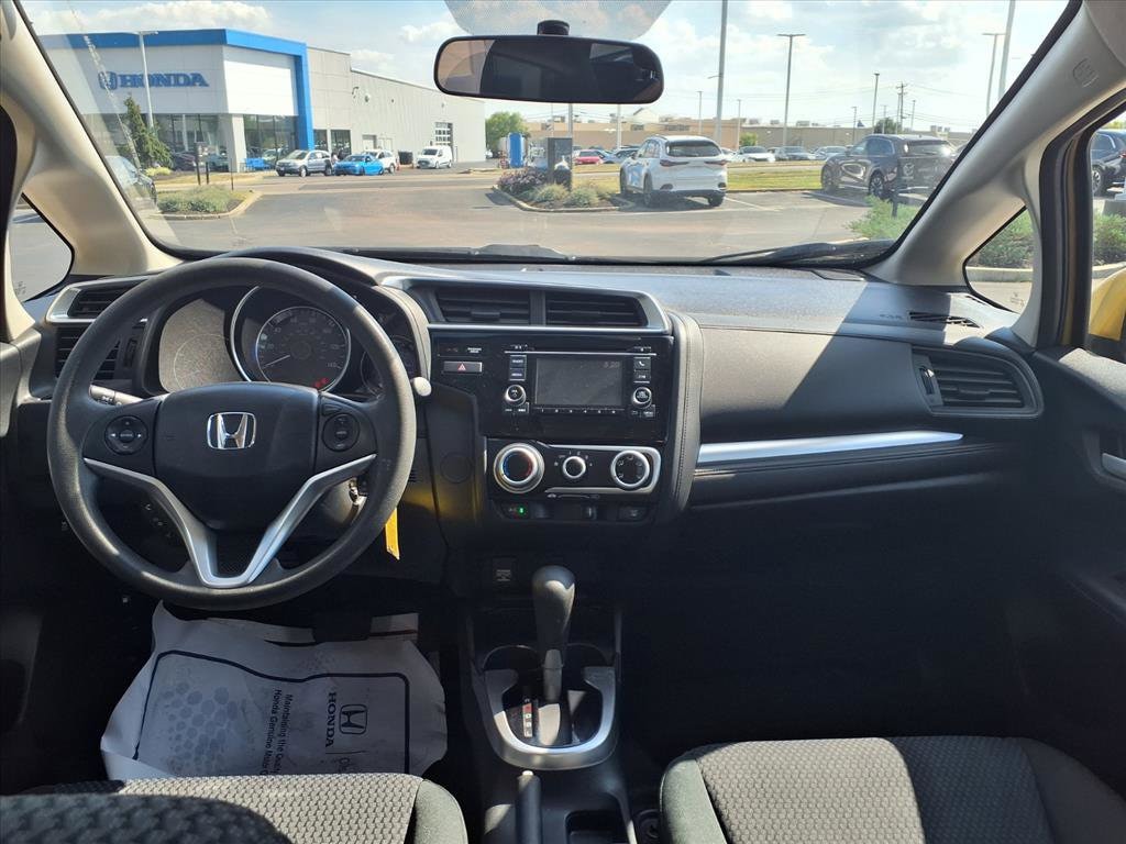 View 9