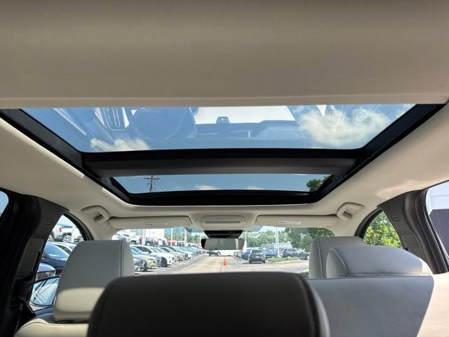 2026 Mazda CX-90 Premium Sport Package - Photo 34