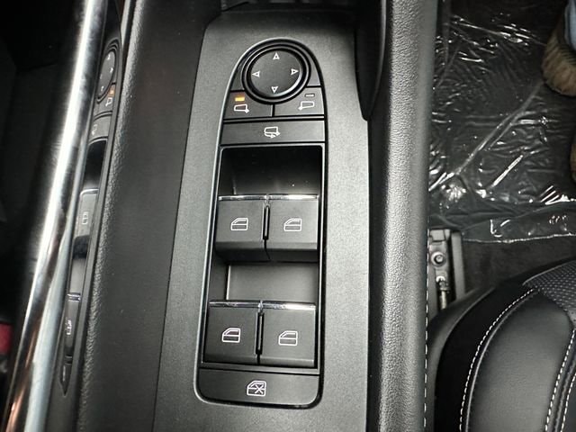 2026 Mazda CX-90 Premium Plus Package - Photo 16